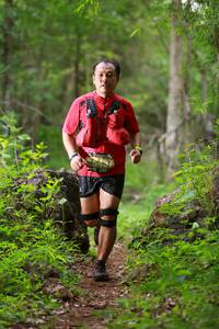 BIB: 3437, 5437
                            <button type="button" onclick="openModal(3902701)" class="btn btn-primary btn-sm float-right btn-popup" data-toggle="modal" data-target=".modal-high-quality">
                        <i class="fas fa-shopping-cart"></i> Add to Cart
                    </button>
                                            <button type="button" onclick="isThisMe(3902701, true)" class="btn btn-success btn-sm float-right btn-popup btn-isme hidden" data-toggle="tooltip" data-placement="bottom" title="นี่คือรูปของคุณใช่ไหม คลิกที่นี่เพื่อเอาเข้าอัลบั้ม">
                        <i class="fas fa-plus"></i> Add to album
                    </button>
                    <button type="button" onclick="isThisMe(3902701, false)" class="btn btn-warning btn-sm float-right btn-popup btn-isnotme hidden">
                        <i class="fas fa-ban"></i> Remove from album
                    </button>