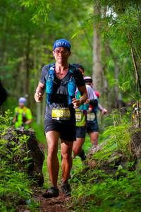 BIB: 5380
                            <button type="button" onclick="openModal(4550763)" class="btn btn-primary btn-sm float-right btn-popup" data-toggle="modal" data-target=".modal-high-quality">
                        <i class="fas fa-shopping-cart"></i> Add to Cart
                    </button>
                                            <button type="button" onclick="isThisMe(4550763, true)" class="btn btn-success btn-sm float-right btn-popup btn-isme hidden" data-toggle="tooltip" data-placement="bottom" title="นี่คือรูปของคุณใช่ไหม คลิกที่นี่เพื่อเอาเข้าอัลบั้ม">
                        <i class="fas fa-plus"></i> Add to album
                    </button>
                    <button type="button" onclick="isThisMe(4550763, false)" class="btn btn-warning btn-sm float-right btn-popup btn-isnotme hidden">
                        <i class="fas fa-ban"></i> Remove from album
                    </button>