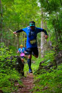 BIB: 5468
                            <button type="button" onclick="openModal(4551263)" class="btn btn-primary btn-sm float-right btn-popup" data-toggle="modal" data-target=".modal-high-quality">
                        <i class="fas fa-shopping-cart"></i> Add to Cart
                    </button>
                                            <button type="button" onclick="isThisMe(4551263, true)" class="btn btn-success btn-sm float-right btn-popup btn-isme hidden" data-toggle="tooltip" data-placement="bottom" title="นี่คือรูปของคุณใช่ไหม คลิกที่นี่เพื่อเอาเข้าอัลบั้ม">
                        <i class="fas fa-plus"></i> Add to album
                    </button>
                    <button type="button" onclick="isThisMe(4551263, false)" class="btn btn-warning btn-sm float-right btn-popup btn-isnotme hidden">
                        <i class="fas fa-ban"></i> Remove from album
                    </button>