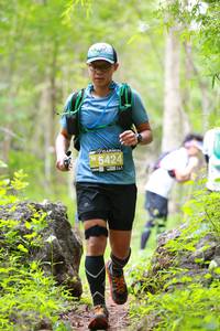 BIB: 5424
                            <button type="button" onclick="openModal(3902929)" class="btn btn-primary btn-sm float-right btn-popup" data-toggle="modal" data-target=".modal-high-quality">
                        <i class="fas fa-shopping-cart"></i> Add to Cart
                    </button>
                                            <button type="button" onclick="isThisMe(3902929, true)" class="btn btn-success btn-sm float-right btn-popup btn-isme hidden" data-toggle="tooltip" data-placement="bottom" title="นี่คือรูปของคุณใช่ไหม คลิกที่นี่เพื่อเอาเข้าอัลบั้ม">
                        <i class="fas fa-plus"></i> Add to album
                    </button>
                    <button type="button" onclick="isThisMe(3902929, false)" class="btn btn-warning btn-sm float-right btn-popup btn-isnotme hidden">
                        <i class="fas fa-ban"></i> Remove from album
                    </button>