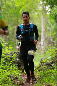 BIB: 5335
                            <button type="button" onclick="openModal(3902833)" class="btn btn-primary btn-sm float-right btn-popup" data-toggle="modal" data-target=".modal-high-quality">
                        <i class="fas fa-shopping-cart"></i> Add to Cart
                    </button>
                                            <button type="button" onclick="isThisMe(3902833, true)" class="btn btn-success btn-sm float-right btn-popup btn-isme hidden" data-toggle="tooltip" data-placement="bottom" title="นี่คือรูปของคุณใช่ไหม คลิกที่นี่เพื่อเอาเข้าอัลบั้ม">
                        <i class="fas fa-plus"></i> Add to album
                    </button>
                    <button type="button" onclick="isThisMe(3902833, false)" class="btn btn-warning btn-sm float-right btn-popup btn-isnotme hidden">
                        <i class="fas fa-ban"></i> Remove from album
                    </button>