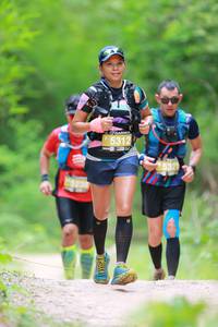 BIB: 5312, 532
                            <button type="button" onclick="openModal(3943411)" class="btn btn-primary btn-sm float-right btn-popup" data-toggle="modal" data-target=".modal-high-quality">
                        <i class="fas fa-shopping-cart"></i> Add to Cart
                    </button>
                                            <button type="button" onclick="isThisMe(3943411, true)" class="btn btn-success btn-sm float-right btn-popup btn-isme hidden" data-toggle="tooltip" data-placement="bottom" title="นี่คือรูปของคุณใช่ไหม คลิกที่นี่เพื่อเอาเข้าอัลบั้ม">
                        <i class="fas fa-plus"></i> Add to album
                    </button>
                    <button type="button" onclick="isThisMe(3943411, false)" class="btn btn-warning btn-sm float-right btn-popup btn-isnotme hidden">
                        <i class="fas fa-ban"></i> Remove from album
                    </button>