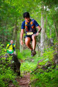 BIB: 5538
                            <button type="button" onclick="openModal(4551221)" class="btn btn-primary btn-sm float-right btn-popup" data-toggle="modal" data-target=".modal-high-quality">
                        <i class="fas fa-shopping-cart"></i> Add to Cart
                    </button>
                                            <button type="button" onclick="isThisMe(4551221, true)" class="btn btn-success btn-sm float-right btn-popup btn-isme hidden" data-toggle="tooltip" data-placement="bottom" title="นี่คือรูปของคุณใช่ไหม คลิกที่นี่เพื่อเอาเข้าอัลบั้ม">
                        <i class="fas fa-plus"></i> Add to album
                    </button>
                    <button type="button" onclick="isThisMe(4551221, false)" class="btn btn-warning btn-sm float-right btn-popup btn-isnotme hidden">
                        <i class="fas fa-ban"></i> Remove from album
                    </button>