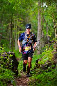 BIB: 5583
                            <button type="button" onclick="openModal(4550614)" class="btn btn-primary btn-sm float-right btn-popup" data-toggle="modal" data-target=".modal-high-quality">
                        <i class="fas fa-shopping-cart"></i> Add to Cart
                    </button>
                                            <button type="button" onclick="isThisMe(4550614, true)" class="btn btn-success btn-sm float-right btn-popup btn-isme hidden" data-toggle="tooltip" data-placement="bottom" title="นี่คือรูปของคุณใช่ไหม คลิกที่นี่เพื่อเอาเข้าอัลบั้ม">
                        <i class="fas fa-plus"></i> Add to album
                    </button>
                    <button type="button" onclick="isThisMe(4550614, false)" class="btn btn-warning btn-sm float-right btn-popup btn-isnotme hidden">
                        <i class="fas fa-ban"></i> Remove from album
                    </button>