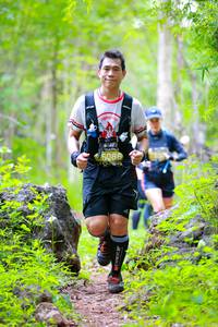 BIB: 5086
                            <button type="button" onclick="openModal(4551337)" class="btn btn-primary btn-sm float-right btn-popup" data-toggle="modal" data-target=".modal-high-quality">
                        <i class="fas fa-shopping-cart"></i> Add to Cart
                    </button>
                                            <button type="button" onclick="isThisMe(4551337, true)" class="btn btn-success btn-sm float-right btn-popup btn-isme hidden" data-toggle="tooltip" data-placement="bottom" title="นี่คือรูปของคุณใช่ไหม คลิกที่นี่เพื่อเอาเข้าอัลบั้ม">
                        <i class="fas fa-plus"></i> Add to album
                    </button>
                    <button type="button" onclick="isThisMe(4551337, false)" class="btn btn-warning btn-sm float-right btn-popup btn-isnotme hidden">
                        <i class="fas fa-ban"></i> Remove from album
                    </button>