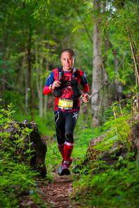 BIB: 5478
                            <button type="button" onclick="openModal(4550609)" class="btn btn-primary btn-sm float-right btn-popup" data-toggle="modal" data-target=".modal-high-quality">
                        <i class="fas fa-shopping-cart"></i> Add to Cart
                    </button>
                                            <button type="button" onclick="isThisMe(4550609, true)" class="btn btn-success btn-sm float-right btn-popup btn-isme hidden" data-toggle="tooltip" data-placement="bottom" title="นี่คือรูปของคุณใช่ไหม คลิกที่นี่เพื่อเอาเข้าอัลบั้ม">
                        <i class="fas fa-plus"></i> Add to album
                    </button>
                    <button type="button" onclick="isThisMe(4550609, false)" class="btn btn-warning btn-sm float-right btn-popup btn-isnotme hidden">
                        <i class="fas fa-ban"></i> Remove from album
                    </button>