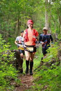 BIB: 5589
                            <button type="button" onclick="openModal(3902518)" class="btn btn-primary btn-sm float-right btn-popup" data-toggle="modal" data-target=".modal-high-quality">
                        <i class="fas fa-shopping-cart"></i> Add to Cart
                    </button>
                                            <button type="button" onclick="isThisMe(3902518, true)" class="btn btn-success btn-sm float-right btn-popup btn-isme hidden" data-toggle="tooltip" data-placement="bottom" title="นี่คือรูปของคุณใช่ไหม คลิกที่นี่เพื่อเอาเข้าอัลบั้ม">
                        <i class="fas fa-plus"></i> Add to album
                    </button>
                    <button type="button" onclick="isThisMe(3902518, false)" class="btn btn-warning btn-sm float-right btn-popup btn-isnotme hidden">
                        <i class="fas fa-ban"></i> Remove from album
                    </button>