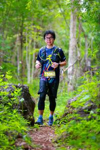 BIB: 5062
                            <button type="button" onclick="openModal(4550840)" class="btn btn-primary btn-sm float-right btn-popup" data-toggle="modal" data-target=".modal-high-quality">
                        <i class="fas fa-shopping-cart"></i> Add to Cart
                    </button>
                                            <button type="button" onclick="isThisMe(4550840, true)" class="btn btn-success btn-sm float-right btn-popup btn-isme hidden" data-toggle="tooltip" data-placement="bottom" title="นี่คือรูปของคุณใช่ไหม คลิกที่นี่เพื่อเอาเข้าอัลบั้ม">
                        <i class="fas fa-plus"></i> Add to album
                    </button>
                    <button type="button" onclick="isThisMe(4550840, false)" class="btn btn-warning btn-sm float-right btn-popup btn-isnotme hidden">
                        <i class="fas fa-ban"></i> Remove from album
                    </button>