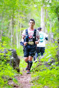 BIB: 
                            <button type="button" onclick="openModal(4551331)" class="btn btn-primary btn-sm float-right btn-popup" data-toggle="modal" data-target=".modal-high-quality">
                        <i class="fas fa-shopping-cart"></i> Add to Cart
                    </button>
                                            <button type="button" onclick="isThisMe(4551331, true)" class="btn btn-success btn-sm float-right btn-popup btn-isme hidden" data-toggle="tooltip" data-placement="bottom" title="นี่คือรูปของคุณใช่ไหม คลิกที่นี่เพื่อเอาเข้าอัลบั้ม">
                        <i class="fas fa-plus"></i> Add to album
                    </button>
                    <button type="button" onclick="isThisMe(4551331, false)" class="btn btn-warning btn-sm float-right btn-popup btn-isnotme hidden">
                        <i class="fas fa-ban"></i> Remove from album
                    </button>