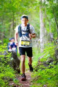 BIB: 5649
                            <button type="button" onclick="openModal(4551057)" class="btn btn-primary btn-sm float-right btn-popup" data-toggle="modal" data-target=".modal-high-quality">
                        <i class="fas fa-shopping-cart"></i> Add to Cart
                    </button>
                                            <button type="button" onclick="isThisMe(4551057, true)" class="btn btn-success btn-sm float-right btn-popup btn-isme hidden" data-toggle="tooltip" data-placement="bottom" title="นี่คือรูปของคุณใช่ไหม คลิกที่นี่เพื่อเอาเข้าอัลบั้ม">
                        <i class="fas fa-plus"></i> Add to album
                    </button>
                    <button type="button" onclick="isThisMe(4551057, false)" class="btn btn-warning btn-sm float-right btn-popup btn-isnotme hidden">
                        <i class="fas fa-ban"></i> Remove from album
                    </button>