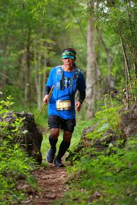 BIB: 5468, 5469
                            <button type="button" onclick="openModal(3902709)" class="btn btn-primary btn-sm float-right btn-popup" data-toggle="modal" data-target=".modal-high-quality">
                        <i class="fas fa-shopping-cart"></i> Add to Cart
                    </button>
                                            <button type="button" onclick="isThisMe(3902709, true)" class="btn btn-success btn-sm float-right btn-popup btn-isme hidden" data-toggle="tooltip" data-placement="bottom" title="นี่คือรูปของคุณใช่ไหม คลิกที่นี่เพื่อเอาเข้าอัลบั้ม">
                        <i class="fas fa-plus"></i> Add to album
                    </button>
                    <button type="button" onclick="isThisMe(3902709, false)" class="btn btn-warning btn-sm float-right btn-popup btn-isnotme hidden">
                        <i class="fas fa-ban"></i> Remove from album
                    </button>