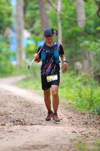 BIB: 5570
                            <button type="button" onclick="openModal(3945669)" class="btn btn-primary btn-sm float-right btn-popup" data-toggle="modal" data-target=".modal-high-quality">
                        <i class="fas fa-shopping-cart"></i> Add to Cart
                    </button>
                                            <button type="button" onclick="isThisMe(3945669, true)" class="btn btn-success btn-sm float-right btn-popup btn-isme hidden" data-toggle="tooltip" data-placement="bottom" title="นี่คือรูปของคุณใช่ไหม คลิกที่นี่เพื่อเอาเข้าอัลบั้ม">
                        <i class="fas fa-plus"></i> Add to album
                    </button>
                    <button type="button" onclick="isThisMe(3945669, false)" class="btn btn-warning btn-sm float-right btn-popup btn-isnotme hidden">
                        <i class="fas fa-ban"></i> Remove from album
                    </button>