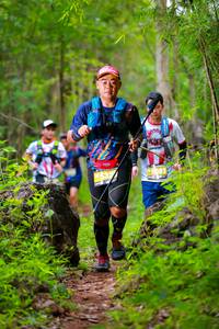 BIB: 532
                            <button type="button" onclick="openModal(4551208)" class="btn btn-primary btn-sm float-right btn-popup" data-toggle="modal" data-target=".modal-high-quality">
                        <i class="fas fa-shopping-cart"></i> Add to Cart
                    </button>
                                            <button type="button" onclick="isThisMe(4551208, true)" class="btn btn-success btn-sm float-right btn-popup btn-isme hidden" data-toggle="tooltip" data-placement="bottom" title="นี่คือรูปของคุณใช่ไหม คลิกที่นี่เพื่อเอาเข้าอัลบั้ม">
                        <i class="fas fa-plus"></i> Add to album
                    </button>
                    <button type="button" onclick="isThisMe(4551208, false)" class="btn btn-warning btn-sm float-right btn-popup btn-isnotme hidden">
                        <i class="fas fa-ban"></i> Remove from album
                    </button>