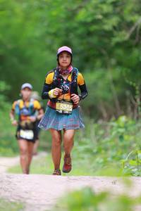 BIB: 5305
                            <button type="button" onclick="openModal(3942061)" class="btn btn-primary btn-sm float-right btn-popup" data-toggle="modal" data-target=".modal-high-quality">
                        <i class="fas fa-shopping-cart"></i> Add to Cart
                    </button>
                                            <button type="button" onclick="isThisMe(3942061, true)" class="btn btn-success btn-sm float-right btn-popup btn-isme hidden" data-toggle="tooltip" data-placement="bottom" title="นี่คือรูปของคุณใช่ไหม คลิกที่นี่เพื่อเอาเข้าอัลบั้ม">
                        <i class="fas fa-plus"></i> Add to album
                    </button>
                    <button type="button" onclick="isThisMe(3942061, false)" class="btn btn-warning btn-sm float-right btn-popup btn-isnotme hidden">
                        <i class="fas fa-ban"></i> Remove from album
                    </button>