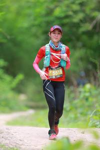 BIB: 5519
                            <button type="button" onclick="openModal(3941635)" class="btn btn-primary btn-sm float-right btn-popup" data-toggle="modal" data-target=".modal-high-quality">
                        <i class="fas fa-shopping-cart"></i> Add to Cart
                    </button>
                                            <button type="button" onclick="isThisMe(3941635, true)" class="btn btn-success btn-sm float-right btn-popup btn-isme hidden" data-toggle="tooltip" data-placement="bottom" title="นี่คือรูปของคุณใช่ไหม คลิกที่นี่เพื่อเอาเข้าอัลบั้ม">
                        <i class="fas fa-plus"></i> Add to album
                    </button>
                    <button type="button" onclick="isThisMe(3941635, false)" class="btn btn-warning btn-sm float-right btn-popup btn-isnotme hidden">
                        <i class="fas fa-ban"></i> Remove from album
                    </button>