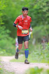 BIB: 100, 5221
                            <button type="button" onclick="openModal(3942316)" class="btn btn-primary btn-sm float-right btn-popup" data-toggle="modal" data-target=".modal-high-quality">
                        <i class="fas fa-shopping-cart"></i> Add to Cart
                    </button>
                                            <button type="button" onclick="isThisMe(3942316, true)" class="btn btn-success btn-sm float-right btn-popup btn-isme hidden" data-toggle="tooltip" data-placement="bottom" title="นี่คือรูปของคุณใช่ไหม คลิกที่นี่เพื่อเอาเข้าอัลบั้ม">
                        <i class="fas fa-plus"></i> Add to album
                    </button>
                    <button type="button" onclick="isThisMe(3942316, false)" class="btn btn-warning btn-sm float-right btn-popup btn-isnotme hidden">
                        <i class="fas fa-ban"></i> Remove from album
                    </button>