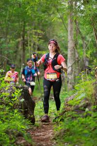 BIB: 5521
                            <button type="button" onclick="openModal(3902711)" class="btn btn-primary btn-sm float-right btn-popup" data-toggle="modal" data-target=".modal-high-quality">
                        <i class="fas fa-shopping-cart"></i> Add to Cart
                    </button>
                                            <button type="button" onclick="isThisMe(3902711, true)" class="btn btn-success btn-sm float-right btn-popup btn-isme hidden" data-toggle="tooltip" data-placement="bottom" title="นี่คือรูปของคุณใช่ไหม คลิกที่นี่เพื่อเอาเข้าอัลบั้ม">
                        <i class="fas fa-plus"></i> Add to album
                    </button>
                    <button type="button" onclick="isThisMe(3902711, false)" class="btn btn-warning btn-sm float-right btn-popup btn-isnotme hidden">
                        <i class="fas fa-ban"></i> Remove from album
                    </button>