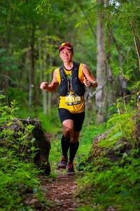 BIB: 5170
                            <button type="button" onclick="openModal(4550604)" class="btn btn-primary btn-sm float-right btn-popup" data-toggle="modal" data-target=".modal-high-quality">
                        <i class="fas fa-shopping-cart"></i> Add to Cart
                    </button>
                                            <button type="button" onclick="isThisMe(4550604, true)" class="btn btn-success btn-sm float-right btn-popup btn-isme hidden" data-toggle="tooltip" data-placement="bottom" title="นี่คือรูปของคุณใช่ไหม คลิกที่นี่เพื่อเอาเข้าอัลบั้ม">
                        <i class="fas fa-plus"></i> Add to album
                    </button>
                    <button type="button" onclick="isThisMe(4550604, false)" class="btn btn-warning btn-sm float-right btn-popup btn-isnotme hidden">
                        <i class="fas fa-ban"></i> Remove from album
                    </button>