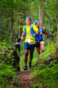 BIB: 
                            <button type="button" onclick="openModal(4550624)" class="btn btn-primary btn-sm float-right btn-popup" data-toggle="modal" data-target=".modal-high-quality">
                        <i class="fas fa-shopping-cart"></i> Add to Cart
                    </button>
                                            <button type="button" onclick="isThisMe(4550624, true)" class="btn btn-success btn-sm float-right btn-popup btn-isme hidden" data-toggle="tooltip" data-placement="bottom" title="นี่คือรูปของคุณใช่ไหม คลิกที่นี่เพื่อเอาเข้าอัลบั้ม">
                        <i class="fas fa-plus"></i> Add to album
                    </button>
                    <button type="button" onclick="isThisMe(4550624, false)" class="btn btn-warning btn-sm float-right btn-popup btn-isnotme hidden">
                        <i class="fas fa-ban"></i> Remove from album
                    </button>