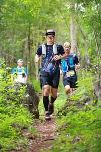 BIB: 5557
                            <button type="button" onclick="openModal(3902119)" class="btn btn-primary btn-sm float-right btn-popup" data-toggle="modal" data-target=".modal-high-quality">
                        <i class="fas fa-shopping-cart"></i> Add to Cart
                    </button>
                                            <button type="button" onclick="isThisMe(3902119, true)" class="btn btn-success btn-sm float-right btn-popup btn-isme hidden" data-toggle="tooltip" data-placement="bottom" title="นี่คือรูปของคุณใช่ไหม คลิกที่นี่เพื่อเอาเข้าอัลบั้ม">
                        <i class="fas fa-plus"></i> Add to album
                    </button>
                    <button type="button" onclick="isThisMe(3902119, false)" class="btn btn-warning btn-sm float-right btn-popup btn-isnotme hidden">
                        <i class="fas fa-ban"></i> Remove from album
                    </button>