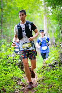 BIB: 5611
                            <button type="button" onclick="openModal(4550880)" class="btn btn-primary btn-sm float-right btn-popup" data-toggle="modal" data-target=".modal-high-quality">
                        <i class="fas fa-shopping-cart"></i> Add to Cart
                    </button>
                                            <button type="button" onclick="isThisMe(4550880, true)" class="btn btn-success btn-sm float-right btn-popup btn-isme hidden" data-toggle="tooltip" data-placement="bottom" title="นี่คือรูปของคุณใช่ไหม คลิกที่นี่เพื่อเอาเข้าอัลบั้ม">
                        <i class="fas fa-plus"></i> Add to album
                    </button>
                    <button type="button" onclick="isThisMe(4550880, false)" class="btn btn-warning btn-sm float-right btn-popup btn-isnotme hidden">
                        <i class="fas fa-ban"></i> Remove from album
                    </button>