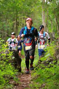 BIB: 5320
                            <button type="button" onclick="openModal(3902607)" class="btn btn-primary btn-sm float-right btn-popup" data-toggle="modal" data-target=".modal-high-quality">
                        <i class="fas fa-shopping-cart"></i> Add to Cart
                    </button>
                                            <button type="button" onclick="isThisMe(3902607, true)" class="btn btn-success btn-sm float-right btn-popup btn-isme hidden" data-toggle="tooltip" data-placement="bottom" title="นี่คือรูปของคุณใช่ไหม คลิกที่นี่เพื่อเอาเข้าอัลบั้ม">
                        <i class="fas fa-plus"></i> Add to album
                    </button>
                    <button type="button" onclick="isThisMe(3902607, false)" class="btn btn-warning btn-sm float-right btn-popup btn-isnotme hidden">
                        <i class="fas fa-ban"></i> Remove from album
                    </button>