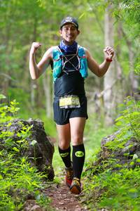 BIB: 5556
                            <button type="button" onclick="openModal(3902356)" class="btn btn-primary btn-sm float-right btn-popup" data-toggle="modal" data-target=".modal-high-quality">
                        <i class="fas fa-shopping-cart"></i> Add to Cart
                    </button>
                                            <button type="button" onclick="isThisMe(3902356, true)" class="btn btn-success btn-sm float-right btn-popup btn-isme hidden" data-toggle="tooltip" data-placement="bottom" title="นี่คือรูปของคุณใช่ไหม คลิกที่นี่เพื่อเอาเข้าอัลบั้ม">
                        <i class="fas fa-plus"></i> Add to album
                    </button>
                    <button type="button" onclick="isThisMe(3902356, false)" class="btn btn-warning btn-sm float-right btn-popup btn-isnotme hidden">
                        <i class="fas fa-ban"></i> Remove from album
                    </button>