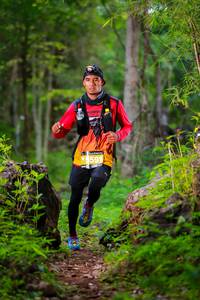 BIB: 591
                            <button type="button" onclick="openModal(4550511)" class="btn btn-primary btn-sm float-right btn-popup" data-toggle="modal" data-target=".modal-high-quality">
                        <i class="fas fa-shopping-cart"></i> Add to Cart
                    </button>
                                            <button type="button" onclick="isThisMe(4550511, true)" class="btn btn-success btn-sm float-right btn-popup btn-isme hidden" data-toggle="tooltip" data-placement="bottom" title="นี่คือรูปของคุณใช่ไหม คลิกที่นี่เพื่อเอาเข้าอัลบั้ม">
                        <i class="fas fa-plus"></i> Add to album
                    </button>
                    <button type="button" onclick="isThisMe(4550511, false)" class="btn btn-warning btn-sm float-right btn-popup btn-isnotme hidden">
                        <i class="fas fa-ban"></i> Remove from album
                    </button>