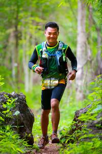 BIB: 5047
                            <button type="button" onclick="openModal(4551288)" class="btn btn-primary btn-sm float-right btn-popup" data-toggle="modal" data-target=".modal-high-quality">
                        <i class="fas fa-shopping-cart"></i> Add to Cart
                    </button>
                                            <button type="button" onclick="isThisMe(4551288, true)" class="btn btn-success btn-sm float-right btn-popup btn-isme hidden" data-toggle="tooltip" data-placement="bottom" title="นี่คือรูปของคุณใช่ไหม คลิกที่นี่เพื่อเอาเข้าอัลบั้ม">
                        <i class="fas fa-plus"></i> Add to album
                    </button>
                    <button type="button" onclick="isThisMe(4551288, false)" class="btn btn-warning btn-sm float-right btn-popup btn-isnotme hidden">
                        <i class="fas fa-ban"></i> Remove from album
                    </button>