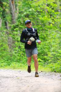 BIB: 5309, 
                            <button type="button" onclick="openModal(3944494)" class="btn btn-primary btn-sm float-right btn-popup" data-toggle="modal" data-target=".modal-high-quality">
                        <i class="fas fa-shopping-cart"></i> Add to Cart
                    </button>
                                            <button type="button" onclick="isThisMe(3944494, true)" class="btn btn-success btn-sm float-right btn-popup btn-isme hidden" data-toggle="tooltip" data-placement="bottom" title="นี่คือรูปของคุณใช่ไหม คลิกที่นี่เพื่อเอาเข้าอัลบั้ม">
                        <i class="fas fa-plus"></i> Add to album
                    </button>
                    <button type="button" onclick="isThisMe(3944494, false)" class="btn btn-warning btn-sm float-right btn-popup btn-isnotme hidden">
                        <i class="fas fa-ban"></i> Remove from album
                    </button>