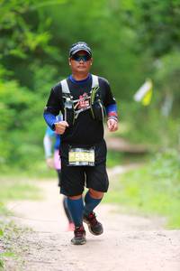 BIB: 5333
                            <button type="button" onclick="openModal(3944046)" class="btn btn-primary btn-sm float-right btn-popup" data-toggle="modal" data-target=".modal-high-quality">
                        <i class="fas fa-shopping-cart"></i> Add to Cart
                    </button>
                                            <button type="button" onclick="isThisMe(3944046, true)" class="btn btn-success btn-sm float-right btn-popup btn-isme hidden" data-toggle="tooltip" data-placement="bottom" title="นี่คือรูปของคุณใช่ไหม คลิกที่นี่เพื่อเอาเข้าอัลบั้ม">
                        <i class="fas fa-plus"></i> Add to album
                    </button>
                    <button type="button" onclick="isThisMe(3944046, false)" class="btn btn-warning btn-sm float-right btn-popup btn-isnotme hidden">
                        <i class="fas fa-ban"></i> Remove from album
                    </button>