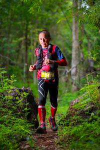 BIB: 
                            <button type="button" onclick="openModal(4550612)" class="btn btn-primary btn-sm float-right btn-popup" data-toggle="modal" data-target=".modal-high-quality">
                        <i class="fas fa-shopping-cart"></i> Add to Cart
                    </button>
                                            <button type="button" onclick="isThisMe(4550612, true)" class="btn btn-success btn-sm float-right btn-popup btn-isme hidden" data-toggle="tooltip" data-placement="bottom" title="นี่คือรูปของคุณใช่ไหม คลิกที่นี่เพื่อเอาเข้าอัลบั้ม">
                        <i class="fas fa-plus"></i> Add to album
                    </button>
                    <button type="button" onclick="isThisMe(4550612, false)" class="btn btn-warning btn-sm float-right btn-popup btn-isnotme hidden">
                        <i class="fas fa-ban"></i> Remove from album
                    </button>