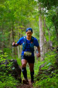 BIB: 5370
                            <button type="button" onclick="openModal(4551266)" class="btn btn-primary btn-sm float-right btn-popup" data-toggle="modal" data-target=".modal-high-quality">
                        <i class="fas fa-shopping-cart"></i> Add to Cart
                    </button>
                                            <button type="button" onclick="isThisMe(4551266, true)" class="btn btn-success btn-sm float-right btn-popup btn-isme hidden" data-toggle="tooltip" data-placement="bottom" title="นี่คือรูปของคุณใช่ไหม คลิกที่นี่เพื่อเอาเข้าอัลบั้ม">
                        <i class="fas fa-plus"></i> Add to album
                    </button>
                    <button type="button" onclick="isThisMe(4551266, false)" class="btn btn-warning btn-sm float-right btn-popup btn-isnotme hidden">
                        <i class="fas fa-ban"></i> Remove from album
                    </button>