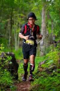 BIB: 5277
                            <button type="button" onclick="openModal(4550800)" class="btn btn-primary btn-sm float-right btn-popup" data-toggle="modal" data-target=".modal-high-quality">
                        <i class="fas fa-shopping-cart"></i> Add to Cart
                    </button>
                                            <button type="button" onclick="isThisMe(4550800, true)" class="btn btn-success btn-sm float-right btn-popup btn-isme hidden" data-toggle="tooltip" data-placement="bottom" title="นี่คือรูปของคุณใช่ไหม คลิกที่นี่เพื่อเอาเข้าอัลบั้ม">
                        <i class="fas fa-plus"></i> Add to album
                    </button>
                    <button type="button" onclick="isThisMe(4550800, false)" class="btn btn-warning btn-sm float-right btn-popup btn-isnotme hidden">
                        <i class="fas fa-ban"></i> Remove from album
                    </button>