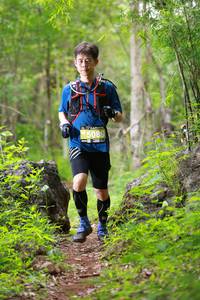 BIB: 5089
                            <button type="button" onclick="openModal(3902219)" class="btn btn-primary btn-sm float-right btn-popup" data-toggle="modal" data-target=".modal-high-quality">
                        <i class="fas fa-shopping-cart"></i> Add to Cart
                    </button>
                                            <button type="button" onclick="isThisMe(3902219, true)" class="btn btn-success btn-sm float-right btn-popup btn-isme hidden" data-toggle="tooltip" data-placement="bottom" title="นี่คือรูปของคุณใช่ไหม คลิกที่นี่เพื่อเอาเข้าอัลบั้ม">
                        <i class="fas fa-plus"></i> Add to album
                    </button>
                    <button type="button" onclick="isThisMe(3902219, false)" class="btn btn-warning btn-sm float-right btn-popup btn-isnotme hidden">
                        <i class="fas fa-ban"></i> Remove from album
                    </button>