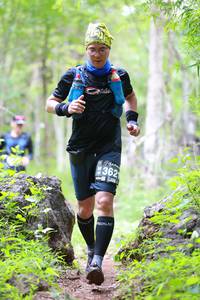 BIB: 362, 3621
                            <button type="button" onclick="openModal(3912226)" class="btn btn-primary btn-sm float-right btn-popup" data-toggle="modal" data-target=".modal-high-quality">
                        <i class="fas fa-shopping-cart"></i> Add to Cart
                    </button>
                                            <button type="button" onclick="isThisMe(3912226, true)" class="btn btn-success btn-sm float-right btn-popup btn-isme hidden" data-toggle="tooltip" data-placement="bottom" title="นี่คือรูปของคุณใช่ไหม คลิกที่นี่เพื่อเอาเข้าอัลบั้ม">
                        <i class="fas fa-plus"></i> Add to album
                    </button>
                    <button type="button" onclick="isThisMe(3912226, false)" class="btn btn-warning btn-sm float-right btn-popup btn-isnotme hidden">
                        <i class="fas fa-ban"></i> Remove from album
                    </button>