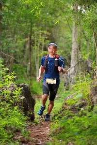 BIB: 5503
                            <button type="button" onclick="openModal(3902500)" class="btn btn-primary btn-sm float-right btn-popup" data-toggle="modal" data-target=".modal-high-quality">
                        <i class="fas fa-shopping-cart"></i> Add to Cart
                    </button>
                                            <button type="button" onclick="isThisMe(3902500, true)" class="btn btn-success btn-sm float-right btn-popup btn-isme hidden" data-toggle="tooltip" data-placement="bottom" title="นี่คือรูปของคุณใช่ไหม คลิกที่นี่เพื่อเอาเข้าอัลบั้ม">
                        <i class="fas fa-plus"></i> Add to album
                    </button>
                    <button type="button" onclick="isThisMe(3902500, false)" class="btn btn-warning btn-sm float-right btn-popup btn-isnotme hidden">
                        <i class="fas fa-ban"></i> Remove from album
                    </button>