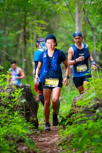 BIB: 5474, 5410
                            <button type="button" onclick="openModal(4551248)" class="btn btn-primary btn-sm float-right btn-popup" data-toggle="modal" data-target=".modal-high-quality">
                        <i class="fas fa-shopping-cart"></i> Add to Cart
                    </button>
                                            <button type="button" onclick="isThisMe(4551248, true)" class="btn btn-success btn-sm float-right btn-popup btn-isme hidden" data-toggle="tooltip" data-placement="bottom" title="นี่คือรูปของคุณใช่ไหม คลิกที่นี่เพื่อเอาเข้าอัลบั้ม">
                        <i class="fas fa-plus"></i> Add to album
                    </button>
                    <button type="button" onclick="isThisMe(4551248, false)" class="btn btn-warning btn-sm float-right btn-popup btn-isnotme hidden">
                        <i class="fas fa-ban"></i> Remove from album
                    </button>