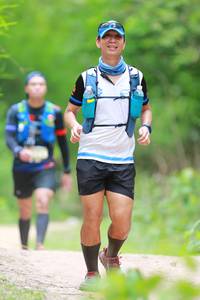 BIB: 
                            <button type="button" onclick="openModal(3943231)" class="btn btn-primary btn-sm float-right btn-popup" data-toggle="modal" data-target=".modal-high-quality">
                        <i class="fas fa-shopping-cart"></i> Add to Cart
                    </button>
                                            <button type="button" onclick="isThisMe(3943231, true)" class="btn btn-success btn-sm float-right btn-popup btn-isme hidden" data-toggle="tooltip" data-placement="bottom" title="นี่คือรูปของคุณใช่ไหม คลิกที่นี่เพื่อเอาเข้าอัลบั้ม">
                        <i class="fas fa-plus"></i> Add to album
                    </button>
                    <button type="button" onclick="isThisMe(3943231, false)" class="btn btn-warning btn-sm float-right btn-popup btn-isnotme hidden">
                        <i class="fas fa-ban"></i> Remove from album
                    </button>