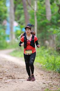 BIB: 5521
                            <button type="button" onclick="openModal(3945508)" class="btn btn-primary btn-sm float-right btn-popup" data-toggle="modal" data-target=".modal-high-quality">
                        <i class="fas fa-shopping-cart"></i> Add to Cart
                    </button>
                                            <button type="button" onclick="isThisMe(3945508, true)" class="btn btn-success btn-sm float-right btn-popup btn-isme hidden" data-toggle="tooltip" data-placement="bottom" title="นี่คือรูปของคุณใช่ไหม คลิกที่นี่เพื่อเอาเข้าอัลบั้ม">
                        <i class="fas fa-plus"></i> Add to album
                    </button>
                    <button type="button" onclick="isThisMe(3945508, false)" class="btn btn-warning btn-sm float-right btn-popup btn-isnotme hidden">
                        <i class="fas fa-ban"></i> Remove from album
                    </button>