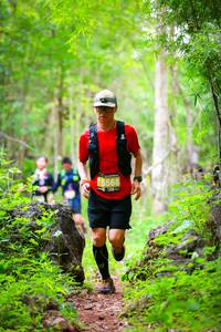 BIB: 5568
                            <button type="button" onclick="openModal(4551274)" class="btn btn-primary btn-sm float-right btn-popup" data-toggle="modal" data-target=".modal-high-quality">
                        <i class="fas fa-shopping-cart"></i> Add to Cart
                    </button>
                                            <button type="button" onclick="isThisMe(4551274, true)" class="btn btn-success btn-sm float-right btn-popup btn-isme hidden" data-toggle="tooltip" data-placement="bottom" title="นี่คือรูปของคุณใช่ไหม คลิกที่นี่เพื่อเอาเข้าอัลบั้ม">
                        <i class="fas fa-plus"></i> Add to album
                    </button>
                    <button type="button" onclick="isThisMe(4551274, false)" class="btn btn-warning btn-sm float-right btn-popup btn-isnotme hidden">
                        <i class="fas fa-ban"></i> Remove from album
                    </button>