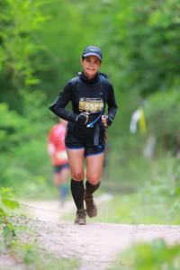 BIB: 550, 5501
                            <button type="button" onclick="openModal(3942258)" class="btn btn-primary btn-sm float-right btn-popup" data-toggle="modal" data-target=".modal-high-quality">
                        <i class="fas fa-shopping-cart"></i> Add to Cart
                    </button>
                                            <button type="button" onclick="isThisMe(3942258, true)" class="btn btn-success btn-sm float-right btn-popup btn-isme hidden" data-toggle="tooltip" data-placement="bottom" title="นี่คือรูปของคุณใช่ไหม คลิกที่นี่เพื่อเอาเข้าอัลบั้ม">
                        <i class="fas fa-plus"></i> Add to album
                    </button>
                    <button type="button" onclick="isThisMe(3942258, false)" class="btn btn-warning btn-sm float-right btn-popup btn-isnotme hidden">
                        <i class="fas fa-ban"></i> Remove from album
                    </button>