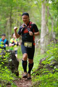 BIB: 5061
                            <button type="button" onclick="openModal(3902822)" class="btn btn-primary btn-sm float-right btn-popup" data-toggle="modal" data-target=".modal-high-quality">
                        <i class="fas fa-shopping-cart"></i> Add to Cart
                    </button>
                                            <button type="button" onclick="isThisMe(3902822, true)" class="btn btn-success btn-sm float-right btn-popup btn-isme hidden" data-toggle="tooltip" data-placement="bottom" title="นี่คือรูปของคุณใช่ไหม คลิกที่นี่เพื่อเอาเข้าอัลบั้ม">
                        <i class="fas fa-plus"></i> Add to album
                    </button>
                    <button type="button" onclick="isThisMe(3902822, false)" class="btn btn-warning btn-sm float-right btn-popup btn-isnotme hidden">
                        <i class="fas fa-ban"></i> Remove from album
                    </button>