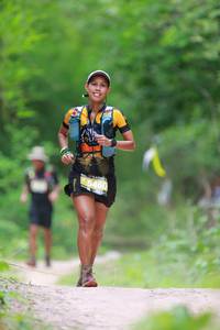 BIB: 5460
                            <button type="button" onclick="openModal(3942112)" class="btn btn-primary btn-sm float-right btn-popup" data-toggle="modal" data-target=".modal-high-quality">
                        <i class="fas fa-shopping-cart"></i> Add to Cart
                    </button>
                                            <button type="button" onclick="isThisMe(3942112, true)" class="btn btn-success btn-sm float-right btn-popup btn-isme hidden" data-toggle="tooltip" data-placement="bottom" title="นี่คือรูปของคุณใช่ไหม คลิกที่นี่เพื่อเอาเข้าอัลบั้ม">
                        <i class="fas fa-plus"></i> Add to album
                    </button>
                    <button type="button" onclick="isThisMe(3942112, false)" class="btn btn-warning btn-sm float-right btn-popup btn-isnotme hidden">
                        <i class="fas fa-ban"></i> Remove from album
                    </button>