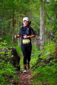 BIB: 5413
                            <button type="button" onclick="openModal(4551136)" class="btn btn-primary btn-sm float-right btn-popup" data-toggle="modal" data-target=".modal-high-quality">
                        <i class="fas fa-shopping-cart"></i> Add to Cart
                    </button>
                                            <button type="button" onclick="isThisMe(4551136, true)" class="btn btn-success btn-sm float-right btn-popup btn-isme hidden" data-toggle="tooltip" data-placement="bottom" title="นี่คือรูปของคุณใช่ไหม คลิกที่นี่เพื่อเอาเข้าอัลบั้ม">
                        <i class="fas fa-plus"></i> Add to album
                    </button>
                    <button type="button" onclick="isThisMe(4551136, false)" class="btn btn-warning btn-sm float-right btn-popup btn-isnotme hidden">
                        <i class="fas fa-ban"></i> Remove from album
                    </button>