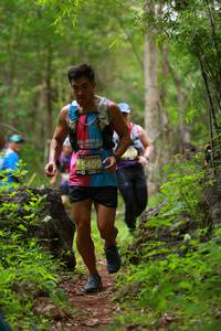 BIB: 5409
                            <button type="button" onclick="openModal(3902746)" class="btn btn-primary btn-sm float-right btn-popup" data-toggle="modal" data-target=".modal-high-quality">
                        <i class="fas fa-shopping-cart"></i> Add to Cart
                    </button>
                                            <button type="button" onclick="isThisMe(3902746, true)" class="btn btn-success btn-sm float-right btn-popup btn-isme hidden" data-toggle="tooltip" data-placement="bottom" title="นี่คือรูปของคุณใช่ไหม คลิกที่นี่เพื่อเอาเข้าอัลบั้ม">
                        <i class="fas fa-plus"></i> Add to album
                    </button>
                    <button type="button" onclick="isThisMe(3902746, false)" class="btn btn-warning btn-sm float-right btn-popup btn-isnotme hidden">
                        <i class="fas fa-ban"></i> Remove from album
                    </button>