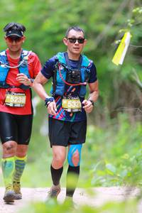 BIB: 5238, 5321
                            <button type="button" onclick="openModal(3943421)" class="btn btn-primary btn-sm float-right btn-popup" data-toggle="modal" data-target=".modal-high-quality">
                        <i class="fas fa-shopping-cart"></i> Add to Cart
                    </button>
                                            <button type="button" onclick="isThisMe(3943421, true)" class="btn btn-success btn-sm float-right btn-popup btn-isme hidden" data-toggle="tooltip" data-placement="bottom" title="นี่คือรูปของคุณใช่ไหม คลิกที่นี่เพื่อเอาเข้าอัลบั้ม">
                        <i class="fas fa-plus"></i> Add to album
                    </button>
                    <button type="button" onclick="isThisMe(3943421, false)" class="btn btn-warning btn-sm float-right btn-popup btn-isnotme hidden">
                        <i class="fas fa-ban"></i> Remove from album
                    </button>