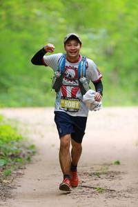 BIB: 5081
                            <button type="button" onclick="openModal(3944244)" class="btn btn-primary btn-sm float-right btn-popup" data-toggle="modal" data-target=".modal-high-quality">
                        <i class="fas fa-shopping-cart"></i> Add to Cart
                    </button>
                                            <button type="button" onclick="isThisMe(3944244, true)" class="btn btn-success btn-sm float-right btn-popup btn-isme hidden" data-toggle="tooltip" data-placement="bottom" title="นี่คือรูปของคุณใช่ไหม คลิกที่นี่เพื่อเอาเข้าอัลบั้ม">
                        <i class="fas fa-plus"></i> Add to album
                    </button>
                    <button type="button" onclick="isThisMe(3944244, false)" class="btn btn-warning btn-sm float-right btn-popup btn-isnotme hidden">
                        <i class="fas fa-ban"></i> Remove from album
                    </button>