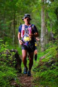 BIB: 5114
                            <button type="button" onclick="openModal(4550606)" class="btn btn-primary btn-sm float-right btn-popup" data-toggle="modal" data-target=".modal-high-quality">
                        <i class="fas fa-shopping-cart"></i> Add to Cart
                    </button>
                                            <button type="button" onclick="isThisMe(4550606, true)" class="btn btn-success btn-sm float-right btn-popup btn-isme hidden" data-toggle="tooltip" data-placement="bottom" title="นี่คือรูปของคุณใช่ไหม คลิกที่นี่เพื่อเอาเข้าอัลบั้ม">
                        <i class="fas fa-plus"></i> Add to album
                    </button>
                    <button type="button" onclick="isThisMe(4550606, false)" class="btn btn-warning btn-sm float-right btn-popup btn-isnotme hidden">
                        <i class="fas fa-ban"></i> Remove from album
                    </button>