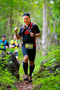 BIB: 5061
                            <button type="button" onclick="openModal(4551283)" class="btn btn-primary btn-sm float-right btn-popup" data-toggle="modal" data-target=".modal-high-quality">
                        <i class="fas fa-shopping-cart"></i> Add to Cart
                    </button>
                                            <button type="button" onclick="isThisMe(4551283, true)" class="btn btn-success btn-sm float-right btn-popup btn-isme hidden" data-toggle="tooltip" data-placement="bottom" title="นี่คือรูปของคุณใช่ไหม คลิกที่นี่เพื่อเอาเข้าอัลบั้ม">
                        <i class="fas fa-plus"></i> Add to album
                    </button>
                    <button type="button" onclick="isThisMe(4551283, false)" class="btn btn-warning btn-sm float-right btn-popup btn-isnotme hidden">
                        <i class="fas fa-ban"></i> Remove from album
                    </button>